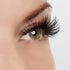 BFF Lash Style